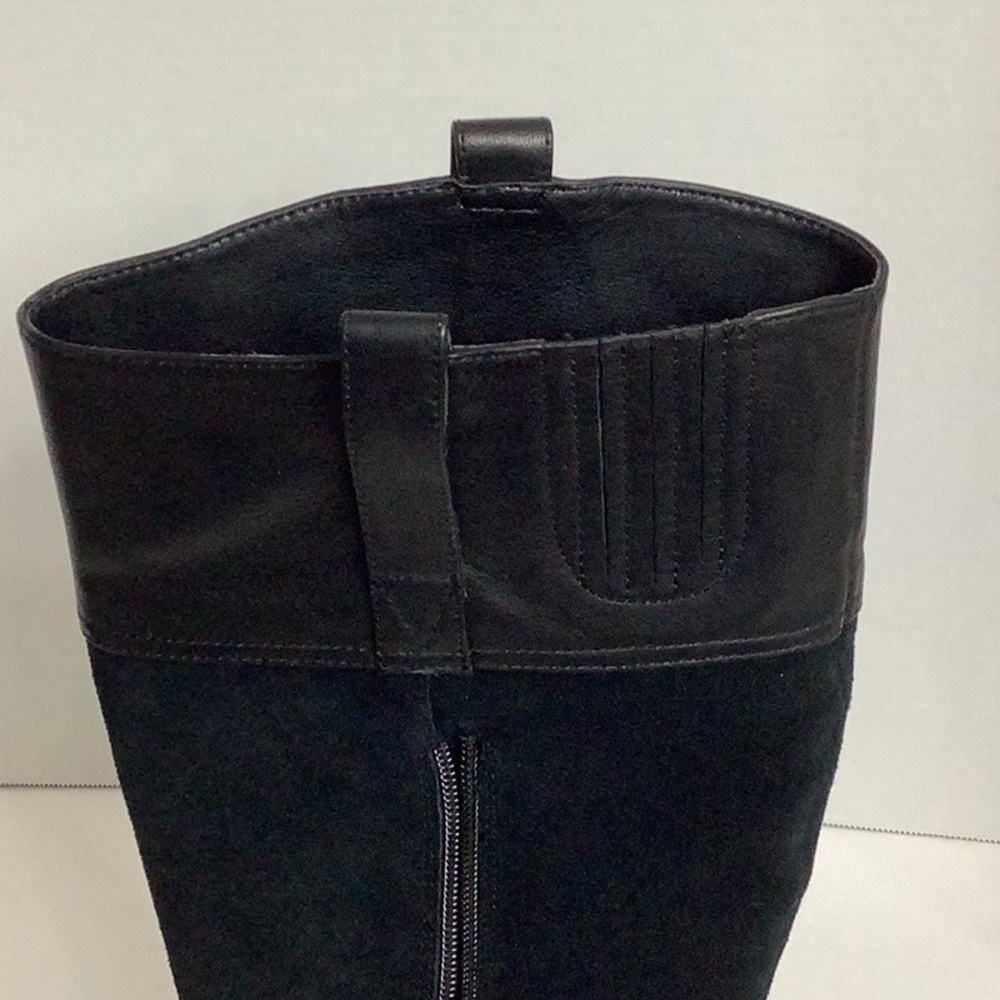 Vionic Women’s Downing Boot With Orthaheel - image 7